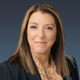 Mona Dajani